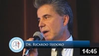 Criocirugía Endoscópica Dr. Ricardo Isidoro