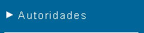 Autoridades