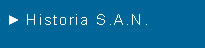 Historia S.A.N.