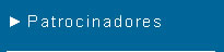 Patrocinadores