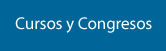 Cursos y Congresos