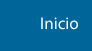 Inicio